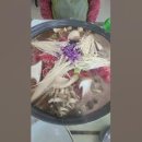 창평로 이미지
