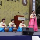 제주민요 이미지