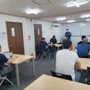 한국오토바이정비전문학원