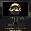 제노피시방(동교점) 이미지