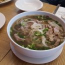 명성한의원 이미지