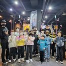 맹호 합기도 이미지