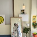 트렌드잇 카페24