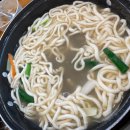 윤가네바지락칼국수 - 춘천시 중앙로 35-2 | 윤가네바지락칼국수