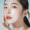 세종피코토닝, 계속해서 유명해지는 이유 &lt;대공개&gt;