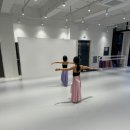 한국무용 (중급) 이미지