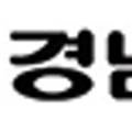 경남제약노동조합 이미지