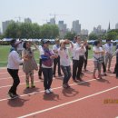 신암초등 이미지