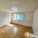 [GH시공후기]LH GH 건우인테리어 경기도 안양시 동안구 관양동 전체 도배시공후기