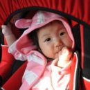 사파동127 이미지