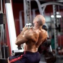 운동자판기 GYM 이미지