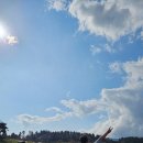 혁 목장 이미지