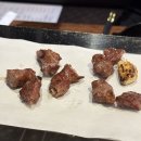 첨 | 당진 기지시 양꼬치 맛집 첨향양꼬치 방문 후기