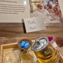 헬씨로드
