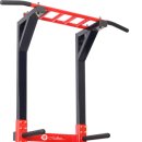 마스터킹 이미지