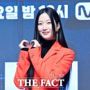 메이킹 음악 밴드(드럼, 기타, 베이스, 보컬) 이미지