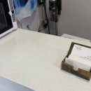 제주 힐링아로마 뻐근한 어깨 함덕마사지 추천 후기 여행피로회복