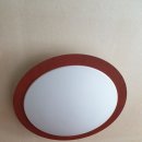 복사골마을 건영캐스빌아파트 이미지