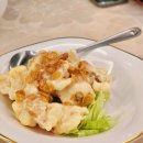 도화식당 | 동탄역 회식 모임하기 좋은 고급 룸식당 중식집 도화 메뉴판, 주차, 내돈내산 후기