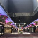 교보문고 | 마곡 원그로브 교보문고 후기 | 마곡 가볼만한곳, 교보문고 위치·규모·볼거리 정리