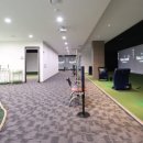 자이안도서관 이미지