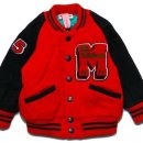 초특가전 이미지