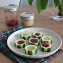 마마푸드 이미지