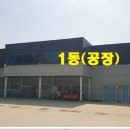 여주-0207 이미지