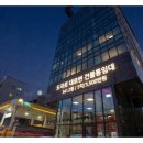 강남-001 이미지