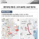 더샵 남천프레스티지 이미지