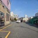 제주대패랑 함경면옥 이미지