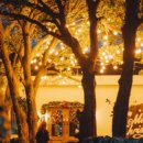 난산리-1 이미지