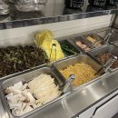 매때솥뚜껑삼겹살 이미지