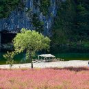 마치2리 마을회관 이미지