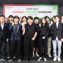 (주)코리아세븐 홍대본점 이미지