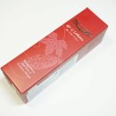 지와이씨 이미지