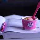 배스킨라빈스31 이미지