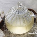 현미농장 이미지