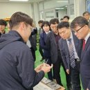 연무마이스터고등학교 충남일보
