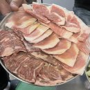 사당역고기집 노포 특수부위맛집 사당 모소리 특색있는 사당핫플 솔직후기