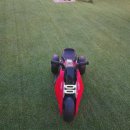 잼잼풀빌라 키즈펜션 이미지