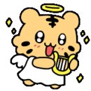 시민상사 이미지