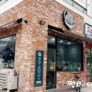 덩실떡볶이