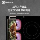 CIV 네이버블로그