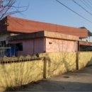 수산리-1 이미지