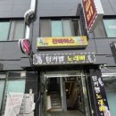 샤오춘마라