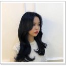 미지헤어샵 이미지