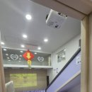 프레리키즈카페명륜점 | 🧸작지만 알찬! 프레리키즈카페 명륜점 다녀왔어요💕