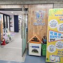 부송작은도서관 이미지