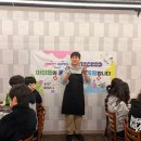 석정원 - 부산진구 동평로420번길 13 | 석정원
